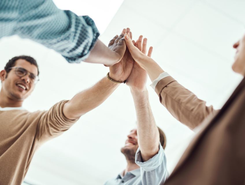 about_section_1_image